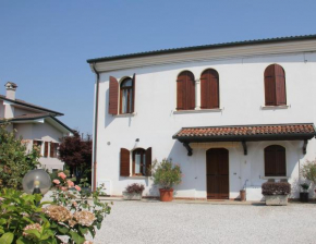 Villa Colombella